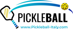 Pickleball-Italy.com