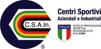 CSAIn Nazionale