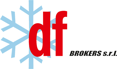 DF