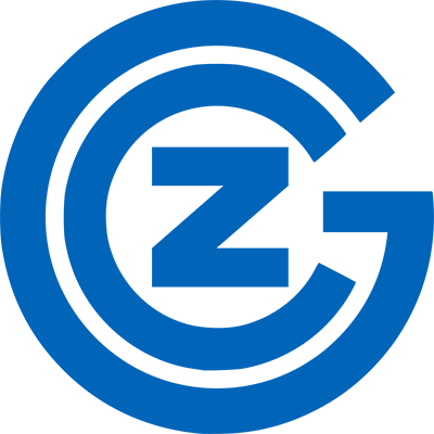 Grasshopper Club Zurich