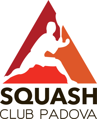 Squash Club Padova